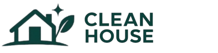 cleanhouselh.fr