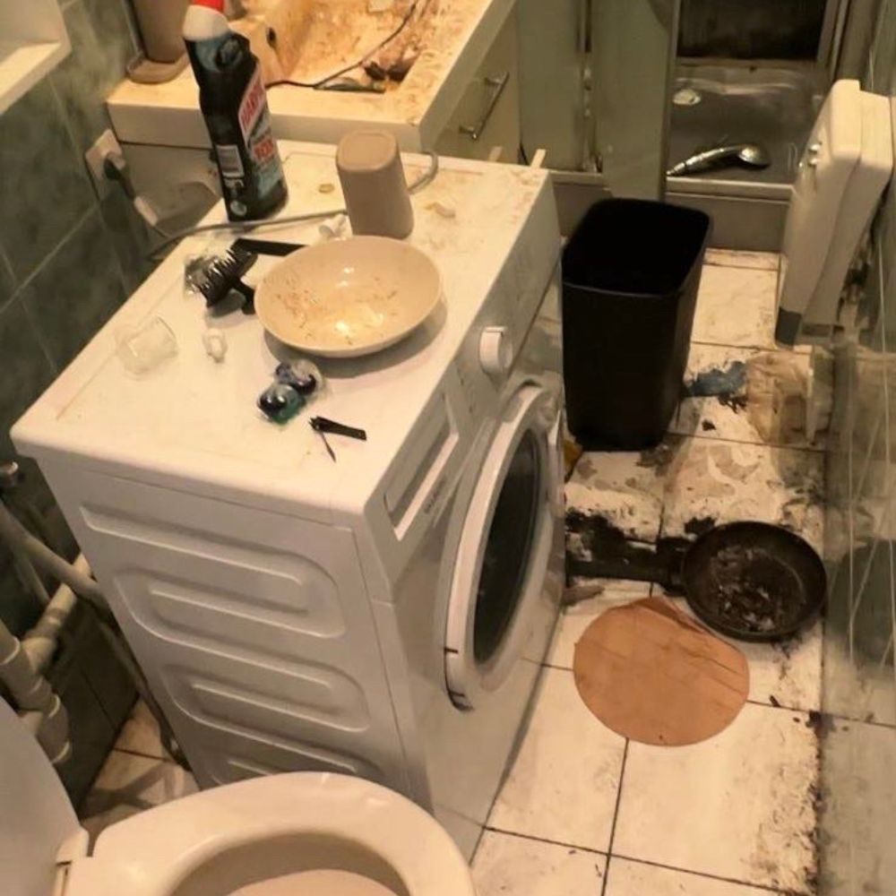 Design sans titre (32)