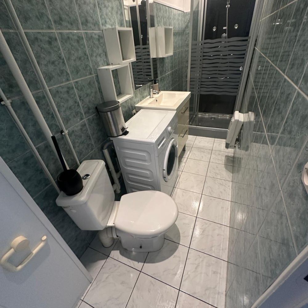 Design sans titre (33)