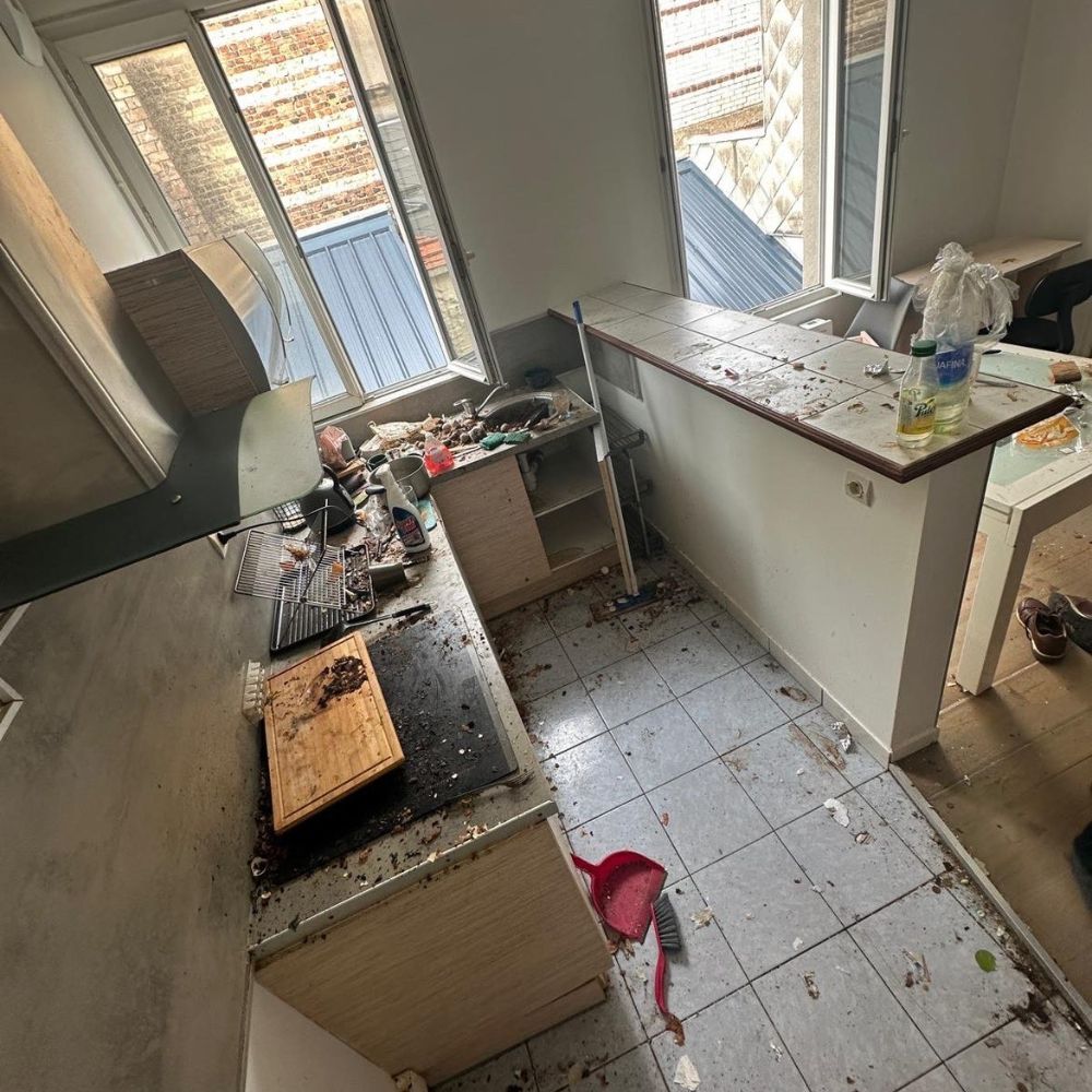 Design sans titre (34)