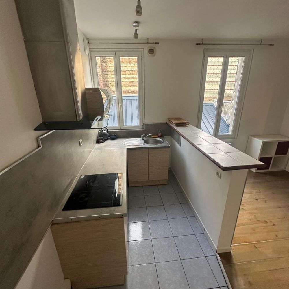 Design sans titre (35)